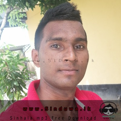 16Min Dholak SUPPER Nons Top FT Mix - Dj Lahiru Dilip