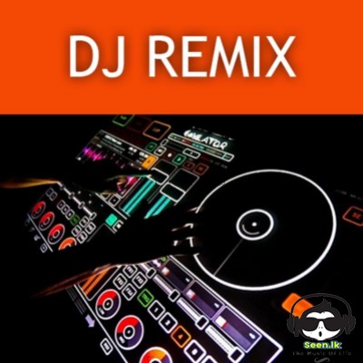 2021 31st Night Dj Nonstop Maushap Dj Remix - Dj Milshan