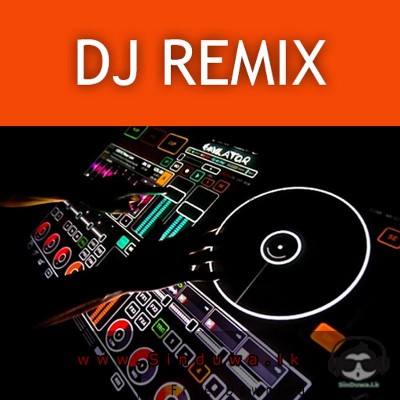 2021 Kawamadawath Epa 6-8 Thabla SPD ReMix - Djz Alok Jay Kawshalya
