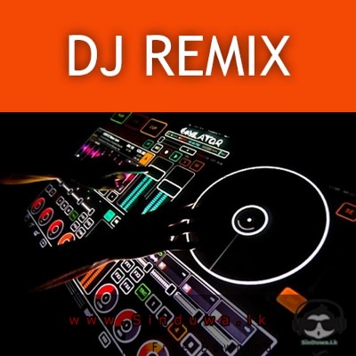 2L21 Nomarenawa Wage New Song Boot Style Mix - Sinha ridam Dj