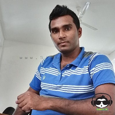 2k21 14Min Papare Dance Nons-Top FT Mix - Dj Lahiru Dilip