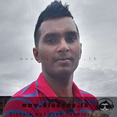 2k21 10min Hip-Hop SUPPER FT Mix - Dj Lahiru Dilip