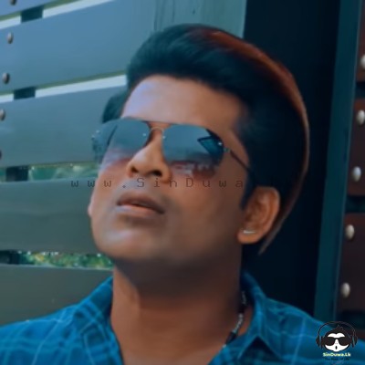 Aawsana Husma - Darshana Viraj
