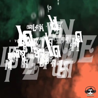Adiddi - Dimi3 x Jizzy
