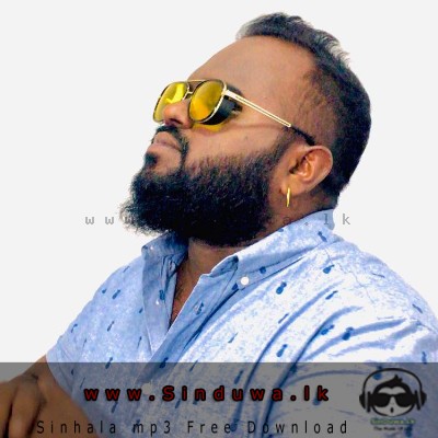Aluth Kathawak - Shehan Perera