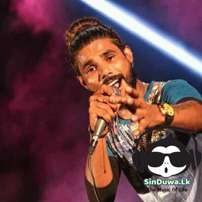Amma (Mahamayawarune) - Thushara Joshep