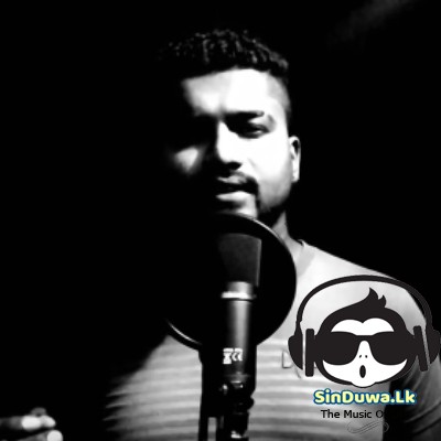 Amme Oba - Gemunu Menaka Welhengoda