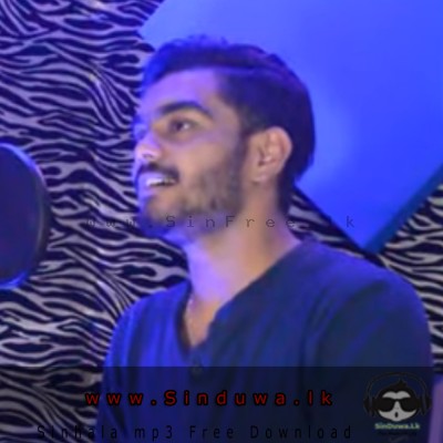 Asa Gatena Dasa (Cover) - Malindu Chathuranga