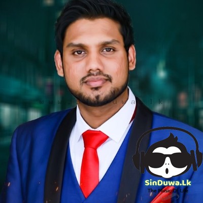 Atha Mita Saru Unata - Isuru Perera