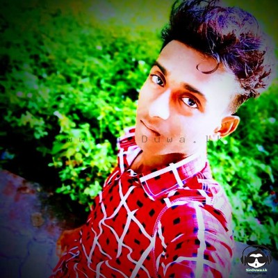 Awasana Diurume - Pradeep Lakshitha
