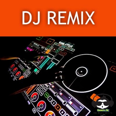 Back to Back Special Dance Punjab Style Nonstop - Dj Lakshitha Jay
