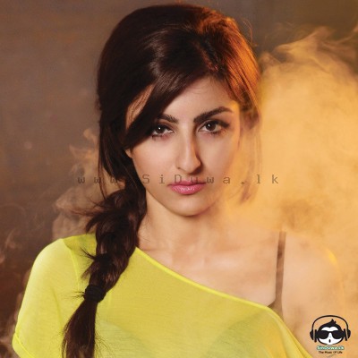Ba Nawathanna Hipop N Lovely Remix - Dj Kavishka Vihaga