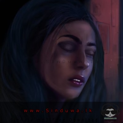 Dakina Dawasaka - Shashika Madushani