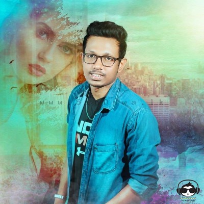 Diura Kiyu Katha - Vijitha Weragama