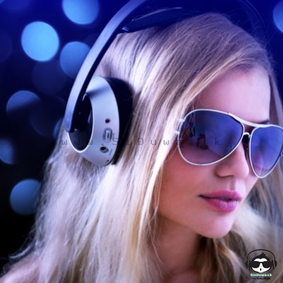 Iranama King of 6-8 Remix - Dj Melan