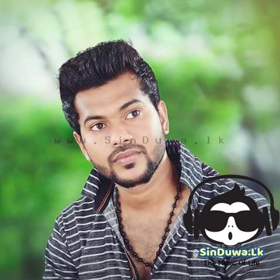 Kada Karala Vishwase - Shiwantha Sashen