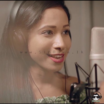 Kalpa Kaalayak Pura Remake - Sanka Dineth ft. Meena Prasadini