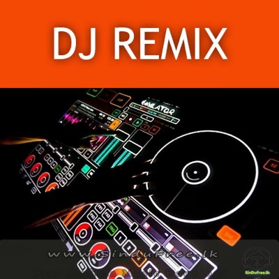 Kathawak 6-8 New Style Dj Remix - Sinha ridam Dj