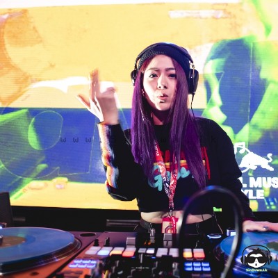 Mashup Cover 39 Hit Of Remix - Dj Melan