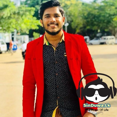 Mathaka Bawanawak - Shaleen Kaushalya