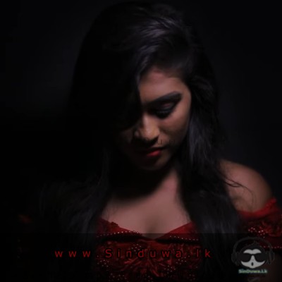 Mathakada Handawe (Cover) - Kushani Kavindya