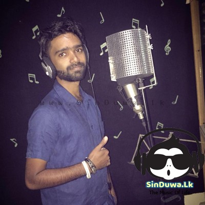 Nil Dase - Sandaru Samaranayake