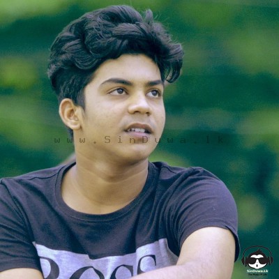 Oba Giye Yayuthu Nisa nam - Shan Manusath