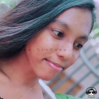 Obai Mage Loke - Roshari Ahinsa Jayathilaka