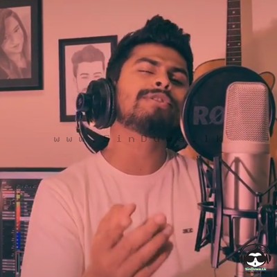 Riduman (Denuwan) - Sameera M Ramanayaka