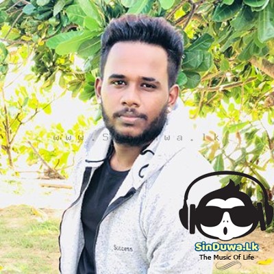 Sudu Ammiyo - Yasith Kelambiarachchi