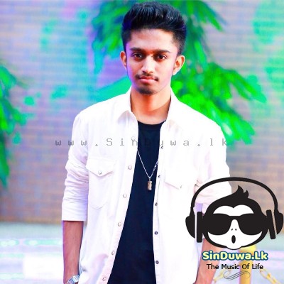 Sudu Bole - Shammi Fernando