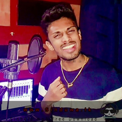 Matath Gassala (Thala Ahenne) - Shenu Kalpa