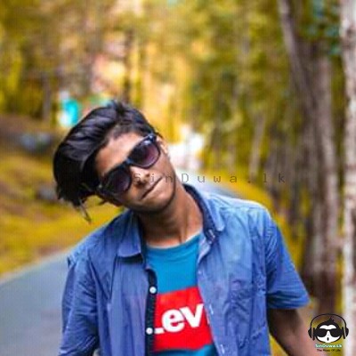 Therune Nethiwado - Malintha Rathnayaka