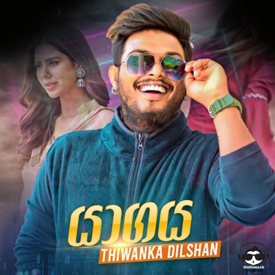 Yaagaya - Thiwanka Dilshan