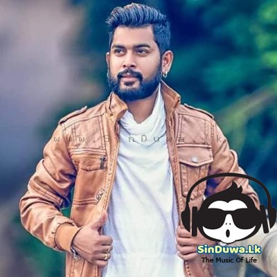 Yanna Yanwada - Nilan Hettiarachchi