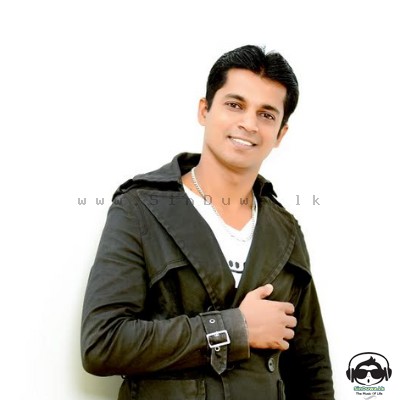 Adaren Paradune - Sri Mihiran Muthukumarana