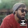 Rachanaya - Dinesh Gamage