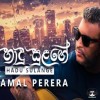 Haadu Sulange - Amal Perera