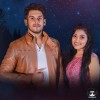 Lag Ja gale Sanda Nidanna Mashup Cover - Rashmika & Upeksha