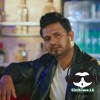 Visekara Raa - Shamila Elvitigala