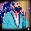 Adare Ahakata Dapu Oya - Viraj Perera
