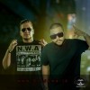 Yakada Heena - Kaizer Kaiz x Neo