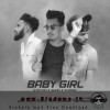 Baby Girl - Shan Pinnapola & Stefan & Zhona