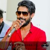 Mawa Amatakath Athi (Yanna Ithin Yanna) - Thushara Joshep