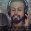 Gahena Hadawatha - Malinda Karunarathna