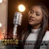 Udulola - Siyumini Opayangi
