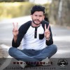 Na Rawatenne - Deshan Lahiru