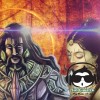 Ma Nube Ravana - Kasun Harshana Hettihewa