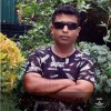 Thal Aranata Pata Dunnu Adare - Sarath wickramasinghe
