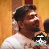 Gamata Kalin - Unplugged Cover - Radeesh Vandebona